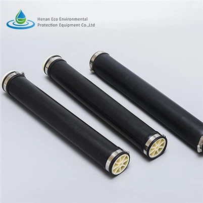 Difusor de tubo de ABS + EPDM